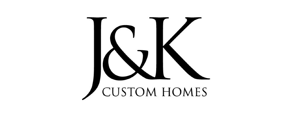 j and K builders